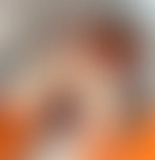 Velma Goes Commando in Scooby-Doo Cosplay – Nerdy BBW Glasses Blowjob