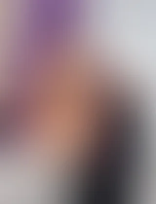 Raven cosplay amateur strips slow in DC goth lingerie tease