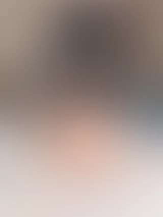 Gamer Girl Porn: Glasses Blowjob After Convention Hookup
