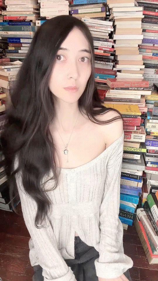 Bookworm Babes: Steamy Study Sessions
