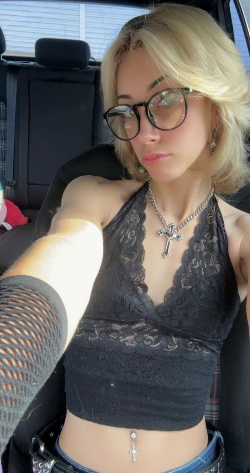 I’m ready for some fun