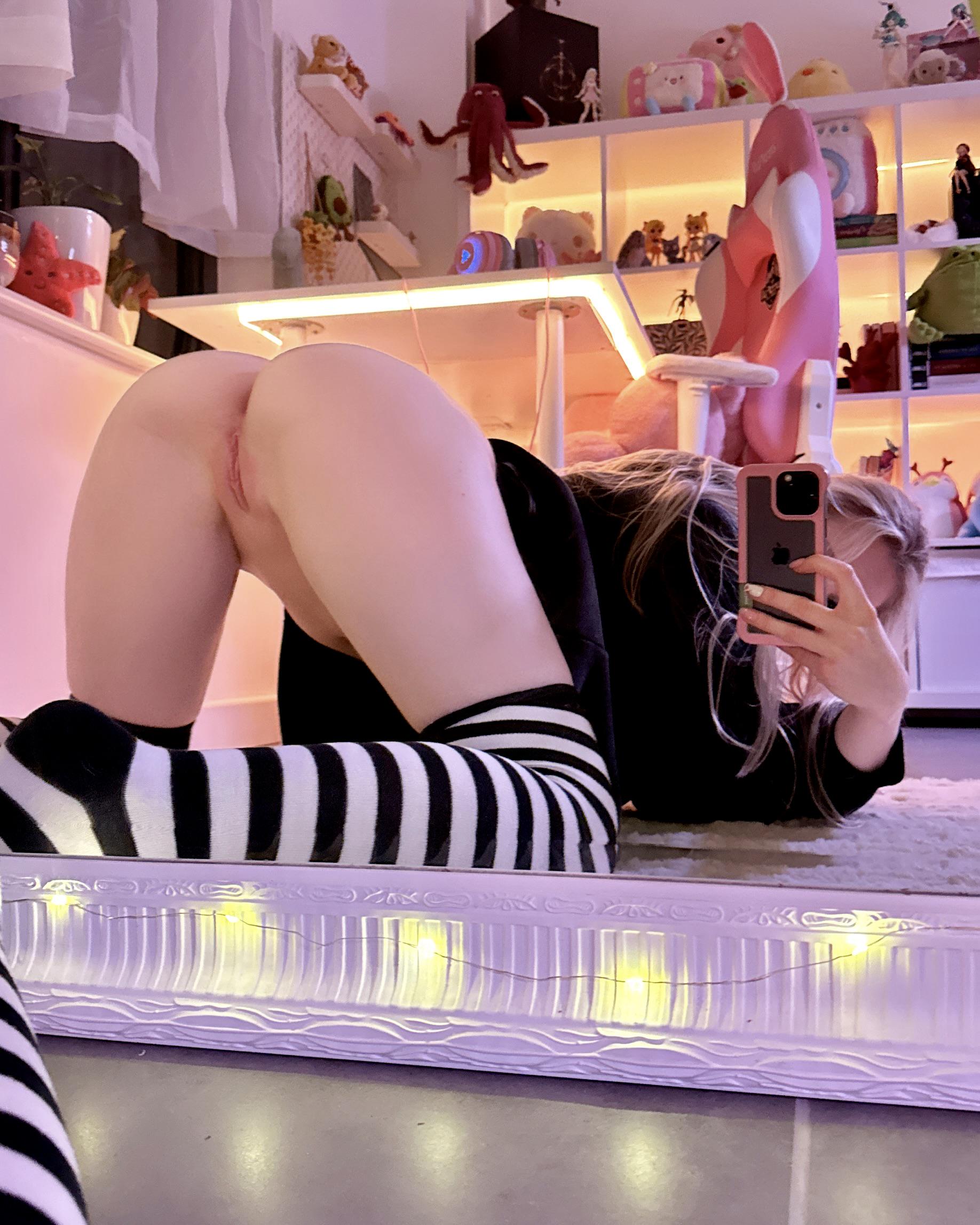 So what game are we playing? 😇💕