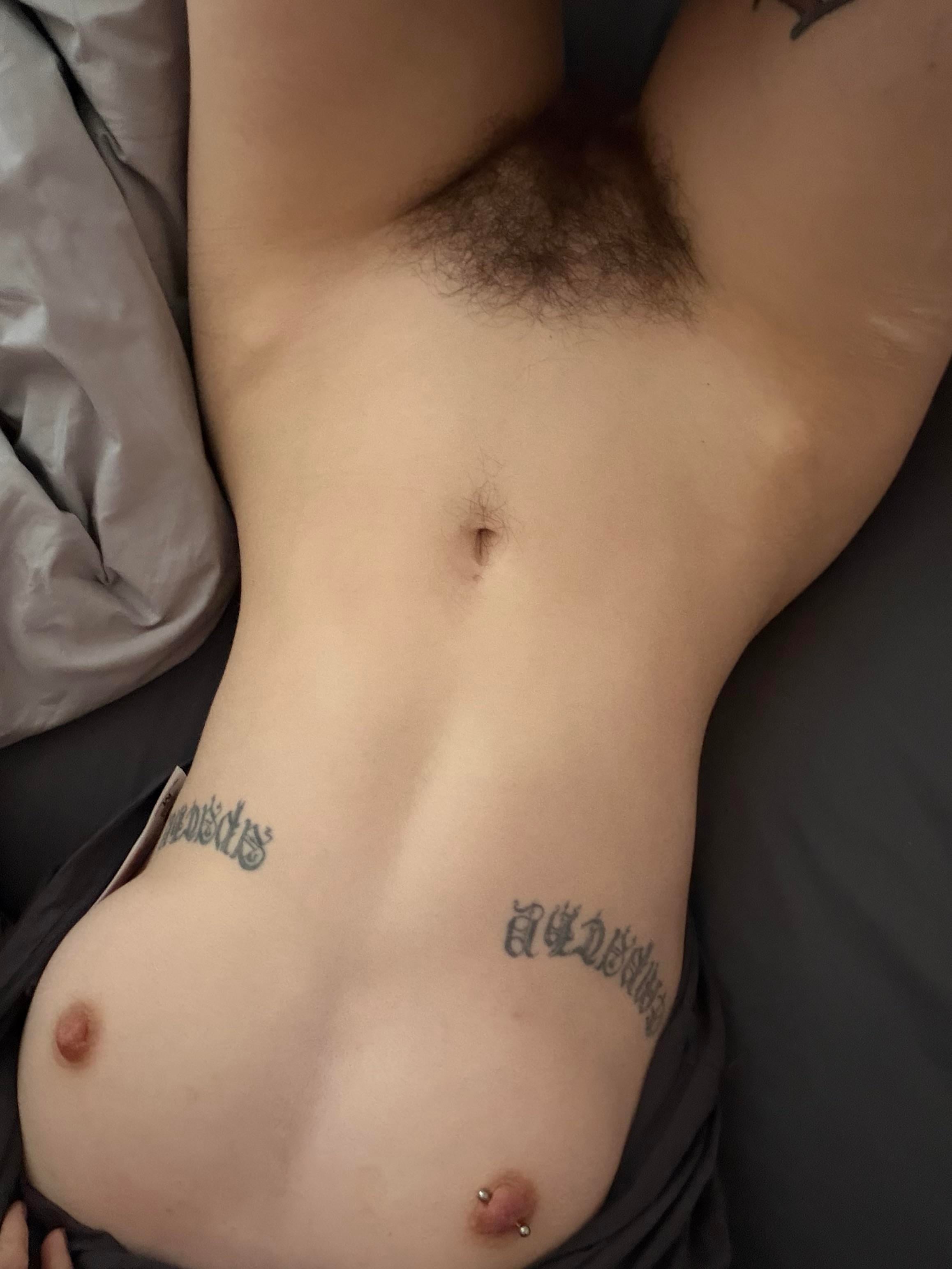 On // off [F]