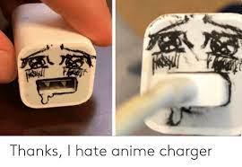 Random ChargerPic (sry couldnt find a fitting flair for this)