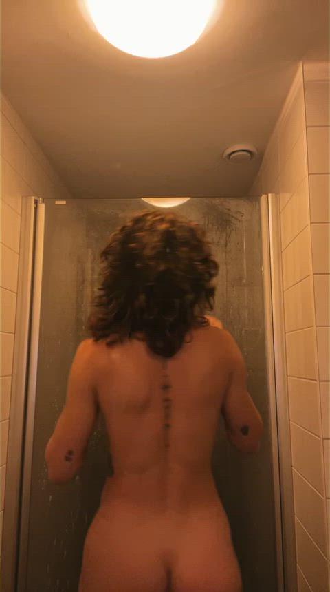 37f, would you still…?