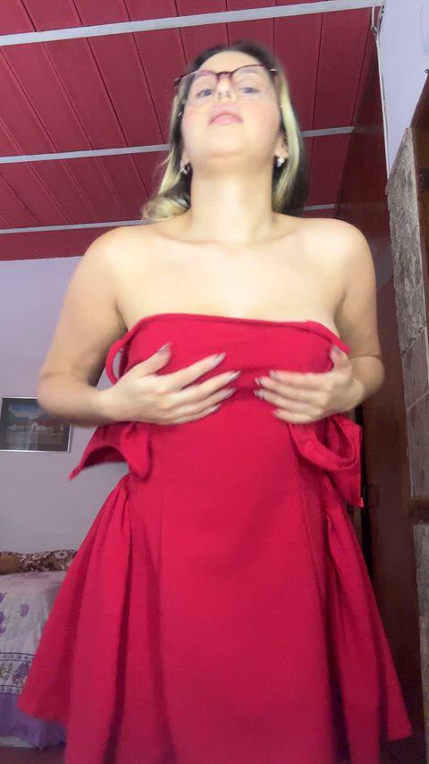 I want your honest opinion on my body